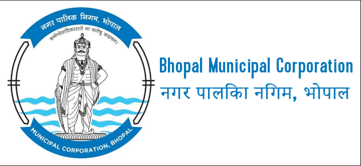Bhopal Municipal Corporation