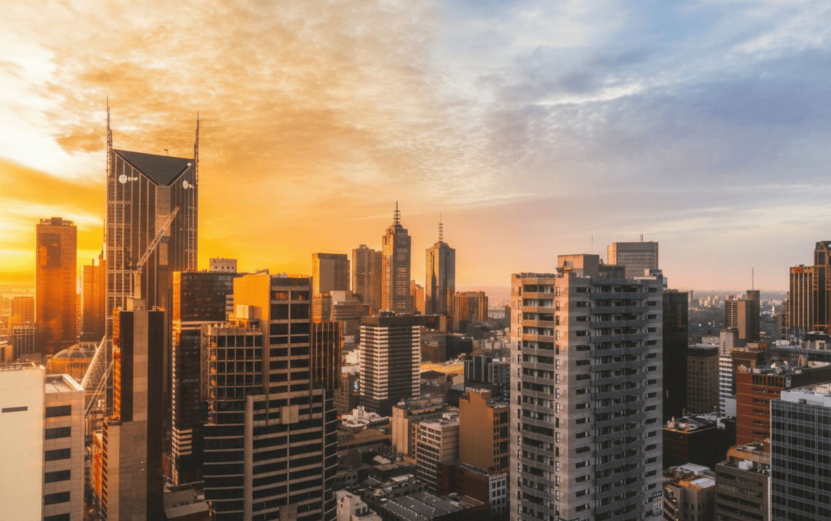 Supreme Buildcon About